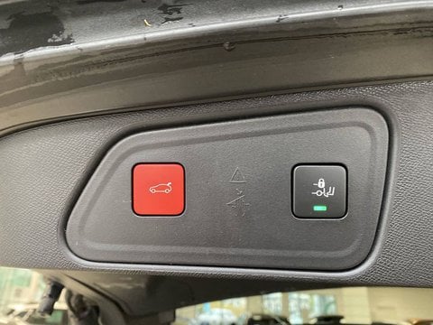 Voitures D'occasion À Les Mureaux | Peugeot 3008 Ii Puretech 130Ch S&S Eat8 Gt