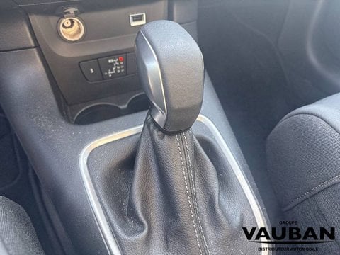 Voitures D'occasion À Sarcelles | Citroën C3 Iii Puretech 110 Ch Eat6 Max