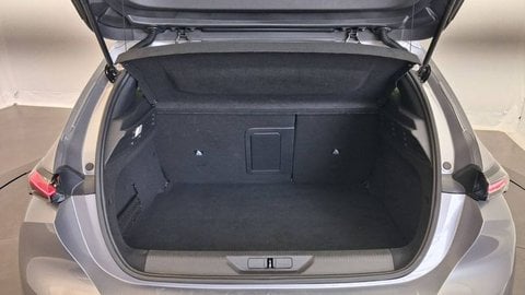 Voitures D'occasion À Saint-Brice-Sous-Forêt | Peugeot 308 Iii Phev 180 E-Eat8 Allure Pack