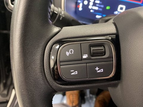 Voitures D'occasion À Les Mureaux | Citroën C5 Aircross Puretech 130 S&S Bvm6 Feel Pack