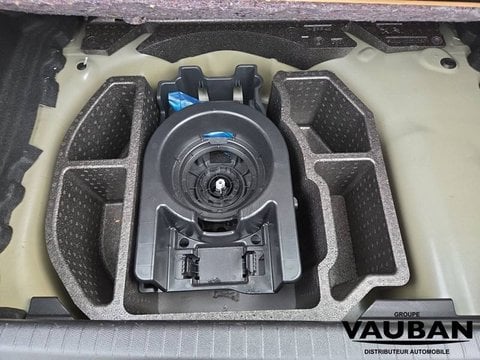 Voitures D'occasion À Herblay | Peugeot 208 Puretech 75 S&S Bvm5 Active Pack