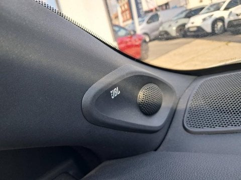 Voitures D'occasion À Argenteuil | Toyota Yaris 116H Gr Sport 5P My22