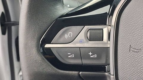 Voitures D'occasion À Buchelay | Peugeot 208 Affaire Ii 208 Bluehdi 100 S&S Bvm6 Premium