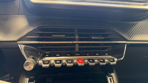 Voitures D'occasion À Buchelay | Peugeot 208 Ii Puretech 100 S&S Bvm6 Allure Pack