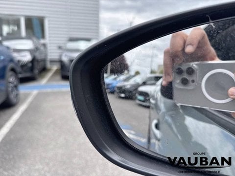 Voitures D'occasion À Chambly | Citroën C3 Aircross Puretech 130 S&S Eat6 Shine Pack