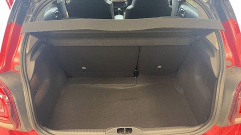 Voitures D'occasion À Buchelay | Citroën C3 Iii Puretech 110 S&S Bvm6 Shine