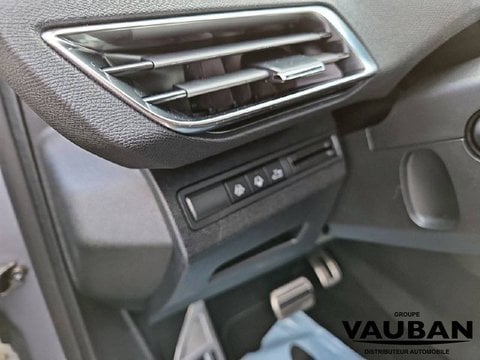 Voitures D'occasion À Osny | Peugeot 3008 Ii Puretech 180Ch S&S Eat8 Gt Pack