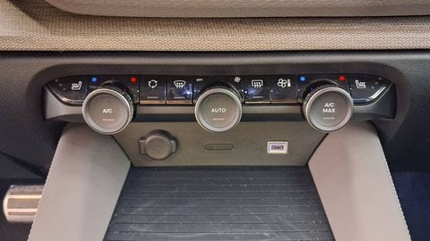 Voitures D'occasion À Buchelay | Citroën C5 X Hybride Rechargeable 225 S&S E-Eat8 Shine Pack