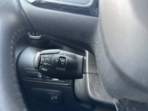 Voitures D'occasion À Herblay | Citroën C3 Aircross Puretech 82 Bvm5 Feel