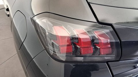 Voitures D'occasion À Buchelay | Peugeot 208 Ii Bluehdi 100 S&S Bvm6 Active