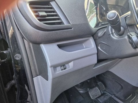 Voitures D'occasion À Argenteuil | Toyota Proace Ii Cabine Approfondie Long 2.0L 180 D-4D Bva Bu...