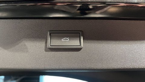 Voitures D'occasion À Buchelay | Cupra Formentor Ehybrid 204 Ch Dsg6 V