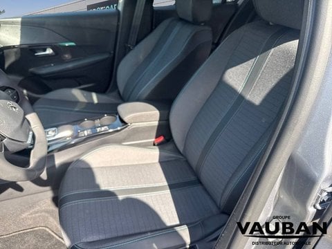 Voitures D'occasion À Chambly | Peugeot 208 Ii Puretech 100 S&S Eat8 Allure Pack