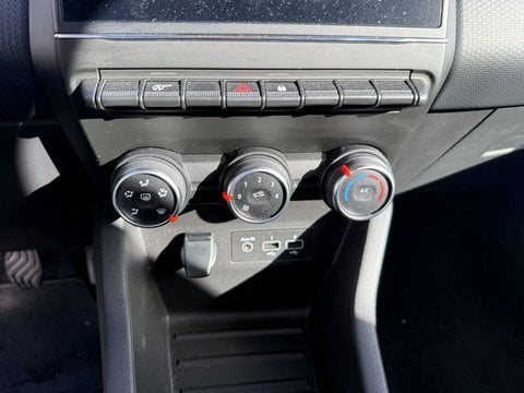 Voitures D'occasion À Argenteuil | Renault Clio Sce 75 Zen