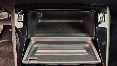 Voitures D'occasion À Buchelay | Peugeot 2008 Puretech 130 S&S Bvm6 Gt Line