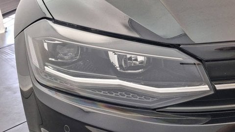 Voitures D'occasion À Herblay | Volkswagen Polo Vi 1.0 Tsi 115 S&S Dsg7 Carat
