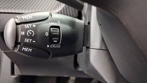 Voitures D'occasion À Chambourcy | Peugeot 2008 Ii Puretech 130 S&S Bvm6 Allure