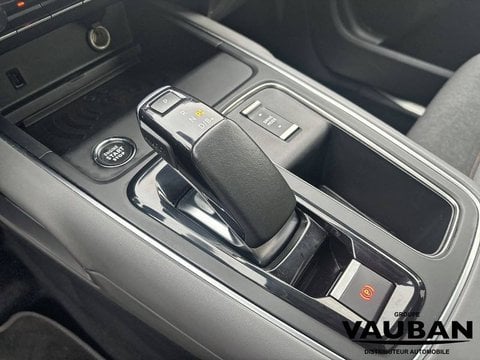 Voitures D'occasion À Montmagny | Citroën C5 Aircross Hybride Rechargeable 225 S&S E-Eat8 Shine...