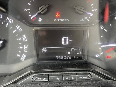 Voitures D'occasion À Chambly | Citroën C3 Iii Puretech 82 S&S Bvm5 Graphic