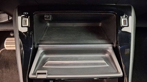 Voitures D'occasion À Les Mureaux | Peugeot 2008 Ii Puretech 130 S&S Eat8 Gt Line