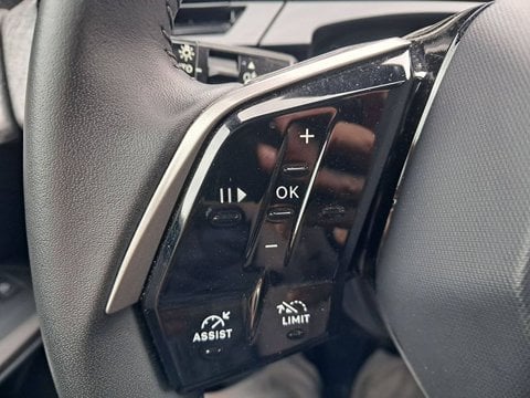 Voitures D'occasion À Argenteuil | Peugeot 5008 Hybrid 145 Ch E-Dcs6 Allure