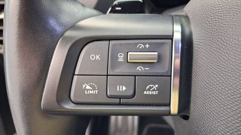 Voitures D'occasion À Buchelay | Citroën C5 X Hybride Rechargeable 225 S&S E-Eat8 Shine Pack
