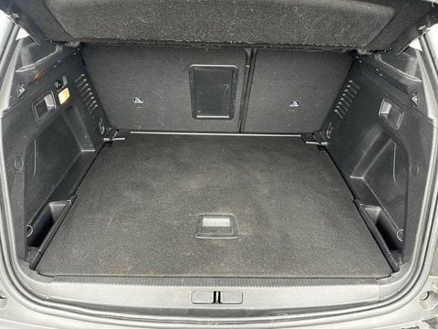 Voitures D'occasion À Herblay | Peugeot 3008 Puretech 130Ch S&S Bvm6 Crossway