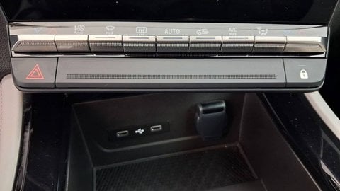 Voitures D'occasion À Chambourcy | Renault Espace Vi E-Tech Hybrid 200 Iconic