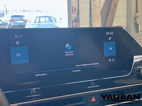 Voitures D'occasion À Gisors | Citroën C4 Iii Puretech 100 S&S Bvm6 Feel