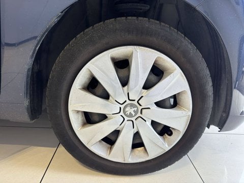 Voitures D'occasion À Buchelay | Peugeot 108 1.2 Puretech 82Ch Bvm5 Style