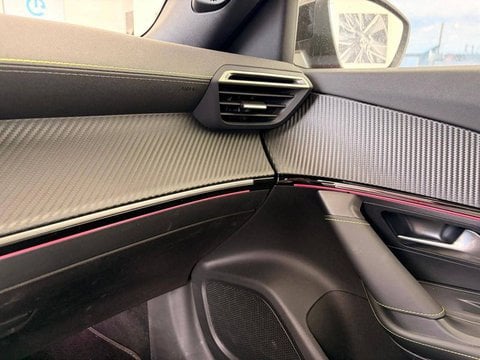 Voitures D'occasion À Argenteuil | Peugeot 2008 Ii Hybrid 145 E-Dcs6 Gt