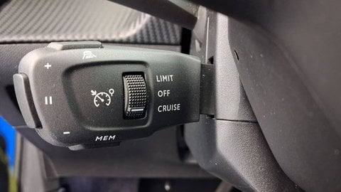 Voitures D'occasion À Saint-Brice-Sous-Forêt | Peugeot 208 Electrique Ii Electrique 50 Kwh 136C...