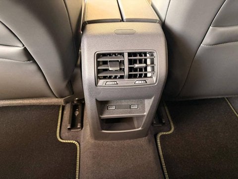 Voitures D'occasion À Argenteuil | Peugeot 308 Iii Sw Hybrid 145 E-Dcs6 Gt