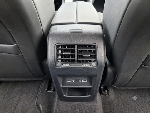 Voitures D'occasion À Argenteuil | Peugeot 308 Sw Puretech 130Ch S&S Eat8 Allure Pack