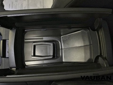 Voitures D'occasion À Saint-Brice-Sous-Forêt | Peugeot 3008 Ii Puretech 180Ch S&S Eat8 Gt