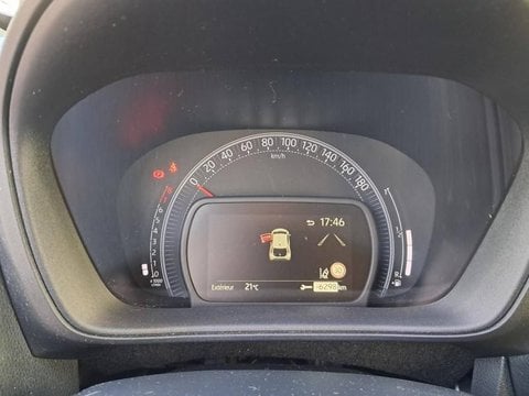 Voitures D'occasion À Argenteuil | Toyota Aygo X 1.0 Vvt-I 72Ch Dynamic