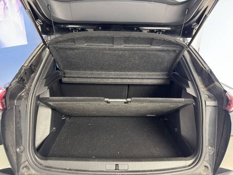 Voitures D'occasion À Buchelay | Peugeot 2008 Ii Bluehdi 110 S&S Bvm6 Allure