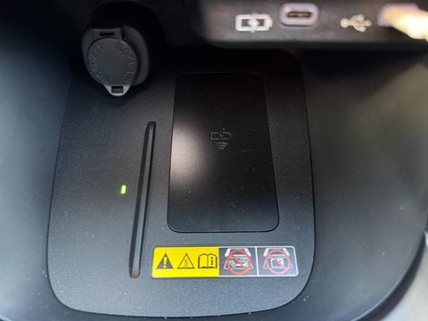 Voitures D'occasion À Argenteuil | Toyota Yaris Cross 130H Gr Sport My25