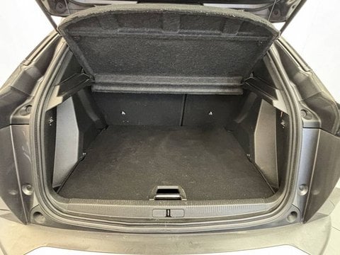 Voitures D'occasion À Herblay | Peugeot 2008 Puretech 130 S&S Bvm6 Style