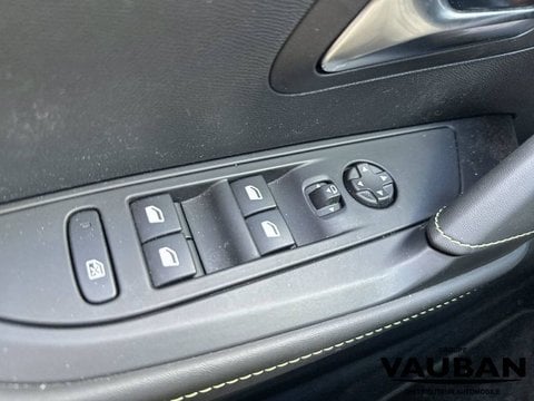 Voitures D'occasion À Chambourcy | Peugeot 208 Ii Hybrid 136 E-Dcs6 Gt