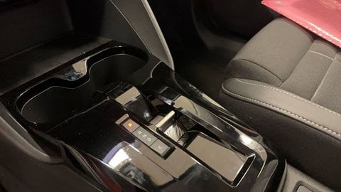Voitures D'occasion À Buchelay | Citroën C3 Electrique Iv E- 113 Ch Max