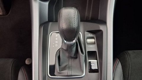 Voitures D'occasion À Chambourcy | Alfa Romeo Tonale 1.5 Hybrid 130 Ch Tct7 Edizione Speciale