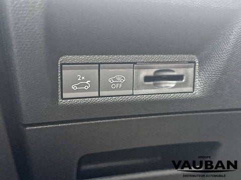 Voitures D'occasion À Chambourcy | Peugeot 5008 Iii Hybrid 145 Ch E-Dcs6 Gt