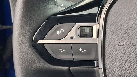 Voitures D'occasion À Saint-Brice-Sous-Forêt | Peugeot 208 Ii Puretech 100 S&S Bvm6 Allure