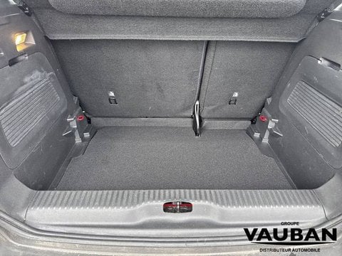 Voitures D'occasion À Chambly | Citroën C3 Aircross Puretech 110 S&S Bvm6 Feel