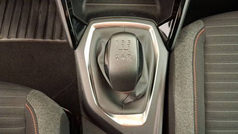 Voitures D'occasion À Les Mureaux | Peugeot 208 Ii Puretech 75 S&S Bvm5 Active