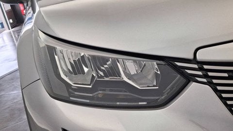 Voitures D'occasion À Chambourcy | Peugeot 2008 Electrique Ii Moteur Électrique 136 Ch Allure Pack