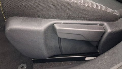 Voitures D'occasion À Buchelay | Citroën C3 Iii Puretech 82 S&S Bvm5 Shine