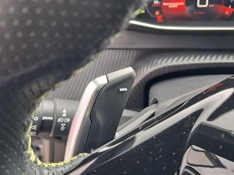 Voitures D'occasion À Argenteuil | Peugeot 2008 1.2 Puretech 155Ch S&S Gt Pack Eat8