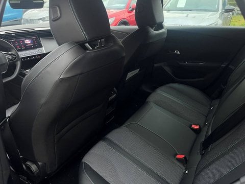Voitures D'occasion À Chambly | Peugeot 308 Iii Sw Puretech 130Ch S&S Eat8 Active Pack